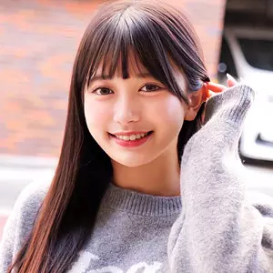 「nost069 かりんちゃん」のサムネイル画像