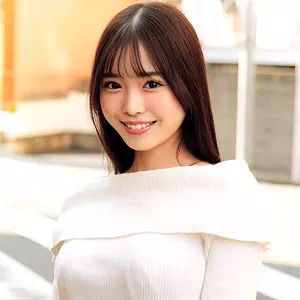 「nost070 さとみちゃん」のサムネイル画像