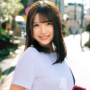 「nost084 えまさん」のサムネイル画像
