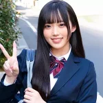 「nost095 みく」のサムネイル画像