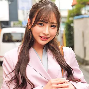 「nost098 あやさん」のサムネイル画像