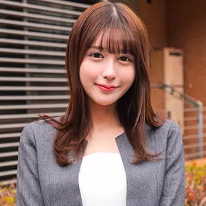 「nost099 のあさん」のサムネイル画像
