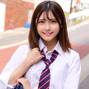 「nost102 あかり」のサムネイル画像