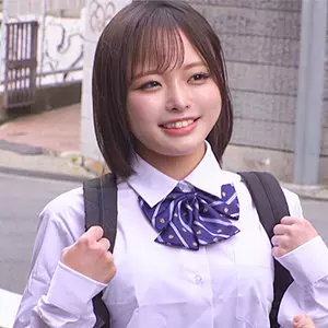 「nost103 きな」のサムネイル画像