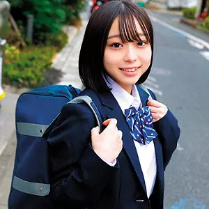 「nost108 あや」のサムネイル画像
