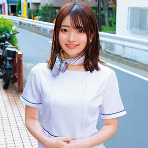 「nost110 あおいさん」のサムネイル画像