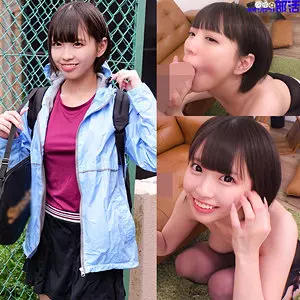 「nost114 こはるちゃん」のサムネイル画像