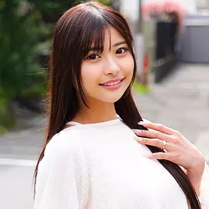 「nost117 ひなさん」のサムネイル画像