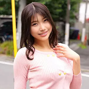 「nost118 きょうこさん」のサムネイル画像