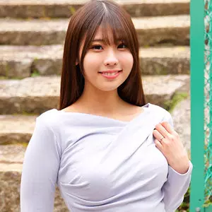 「nost119 ひなみさん」のサムネイル画像