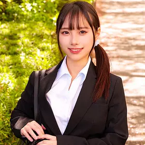 「nost121 ひなこさん」のサムネイル画像