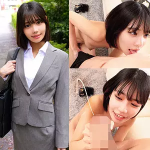「nost122 みなみさん」のサムネイル画像
