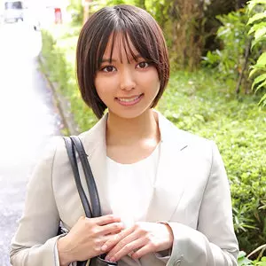 「nost123 すずさん」のサムネイル画像