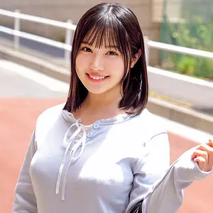 「nost132 こいろ」のサムネイル画像