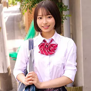 「nost138 いと」のサムネイル画像