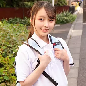 「nost140 そら」のサムネイル画像