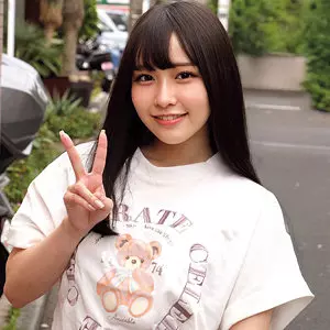 「nost148 すずねちゃん」のサムネイル画像