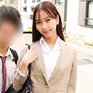 「nost153 森さん」のサムネイル画像