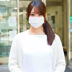 「nost157 しおりさん」のサムネイル画像