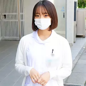 「nost158 いとさん」のサムネイル画像