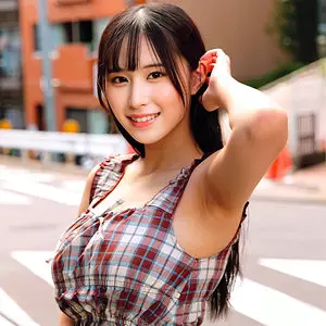 「nost161 ひびきちゃん」のサムネイル画像