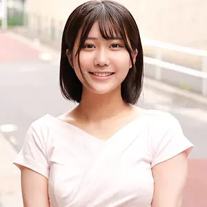 「nost162 たおちゃん」のサムネイル画像