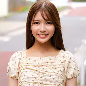 「nost164 くれはちゃん」のサムネイル画像