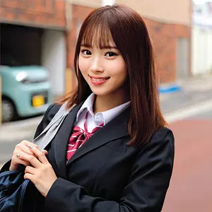 「nost166 ふう」のサムネイル画像