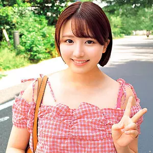 「nost169 あず」のサムネイル画像