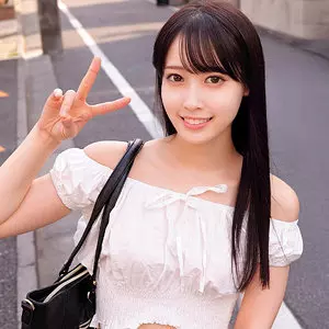 「nost170 みづき」のサムネイル画像