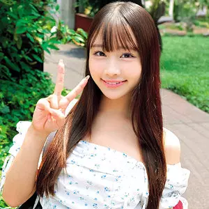 「nost171 ほのか」のサムネイル画像