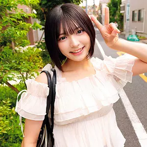 「nost173 ゆみ」のサムネイル画像