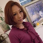 「odoushi039 金島さん」のサムネイル画像