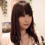 「odoushi040 鈴木さん」のサムネイル画像