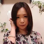「odoushi063 田中さん」のサムネイル画像