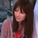 「odoushi090 みゆき」のサムネイル画像