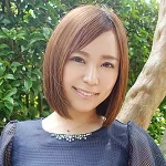 「ofpc005 あまね」のサムネイル画像
