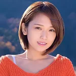 「omsk009 そら」のサムネイル画像