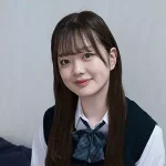 「omsk172 りこちゃん」のサムネイル画像