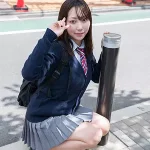 「omsk229 みおかわちゃん」のサムネイル画像