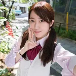 「omsk230 つきのちゃん」のサムネイル画像