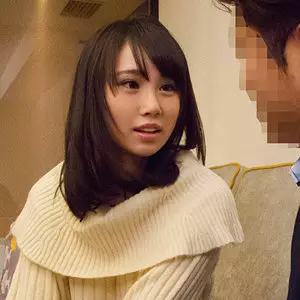 「omsk239 ゆずちゃん 2」のサムネイル画像