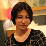 「onhdr004 さち」のサムネイル画像