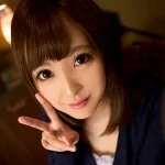 「ore098 りおん」のサムネイル画像