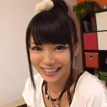 「ore130 あくび」のサムネイル画像