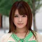 「ore142 すみれ」のサムネイル画像