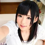 「ore149 あずき」のサムネイル画像