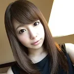 「ore163 ゆき」のサムネイル画像