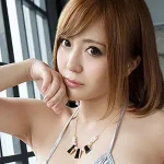 「ore196 キラリ」のサムネイル画像