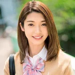 「orec008 れのん」のサムネイル画像